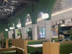 -荔粥记潮汕砂锅粥(太湖路店)