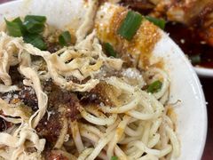 -老丘丘(较场口店)