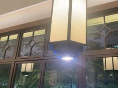 -野妹火锅(龙岗店)