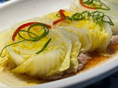 -東大方(武康千秋广场店)