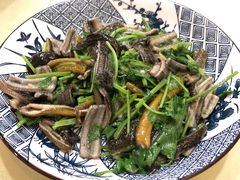 -小实惠嘉(威海路店)