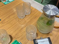 -泰悦澜·泰国餐厅(万象城店)