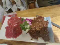 -城墙拐拐火锅(三峡广场黑金冠店)