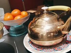 -鸽子侯·家宴·平价海鲜(绿地店)