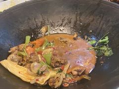 -苏湘小馆·不做预制菜(青年公社店)