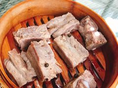 -铜锣湾·有麝自然香(长嘉汇购物公园店)