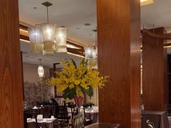-江南·JIANGNAN(北京歌华开元大酒店)