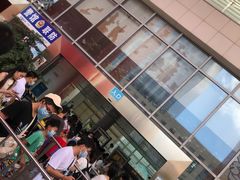-佛山科学馆