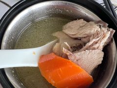 -快乐海鲜酒楼(滇池路店)