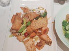 -吴掌柜·藕汤印象(南湖店)