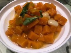 -徽镇小厨·经典徽菜(马连道店)