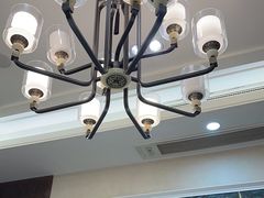 -湘江红·湖南招牌菜(莲花南路店)