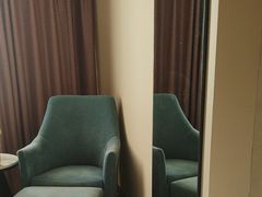 -皇廷国际大酒店