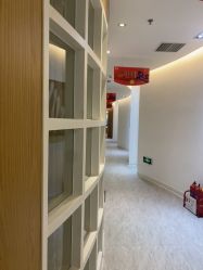 点击看大图 -天津伊美尔医疗整形美容专科医院