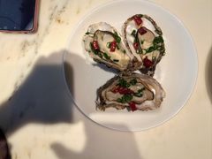 -日丰园海肠水饺·老字号大连海鲜(银泰城店)