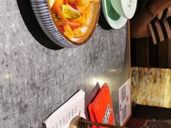 -炭舍干锅·烤鱼(扬名广场店)