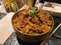 -無境·匠心日本料理(汉街店)