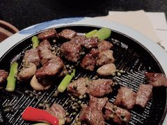 -大拙里·精致融合菜(沙湖桃源国际店)
