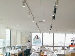 -亚美视光眼镜店(重庆路活力城店)
