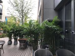 -梅花境(万科店)