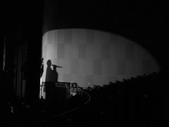 -成都金融城演艺中心