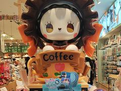 -TGP绿光派对(海德汇一城三区店)