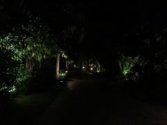 -三亚亚龙湾五号度假别墅酒店