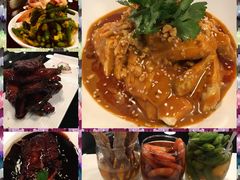 -徐记私厨(半淞园路店)