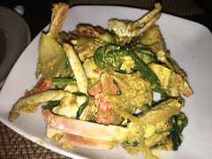 -自然餐厅(Phuket)