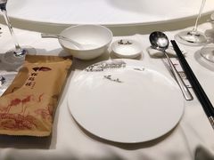 -松鹤楼·非遗·苏帮菜(融科店)