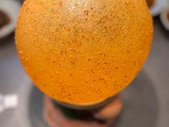 -吴越荣记苏州菜·松鼠桂鱼100%活鱼现做(斜塘老街店)