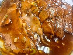 -协顺园回头馆(南顺城路店)