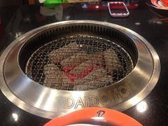 -尚泰清迈机场购物中心