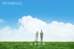 点击看大图 -花漾摄影优选工作室(东莞原创作品店)