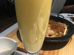 -玉玲珑(陆家嘴店)