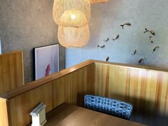 -渔藤(万柳东路店)