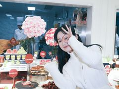-京彩臻品火锅