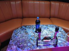 -歌潮量贩式KTV(宁德万达店)