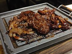 -东门头·江鲜小馆(新天地店)