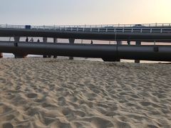 -阿芬卤面(花巷店)
