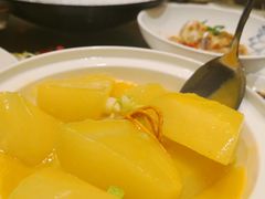 -宝燕壹号(徐汇店)