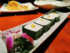 -泰兰香·Thailand(凯德空中花园店)