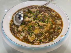 -黑石礁酒楼·海鲜(黑石礁店)