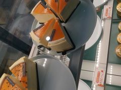 -小半有礼(天河南店)