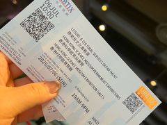 -香港科学馆