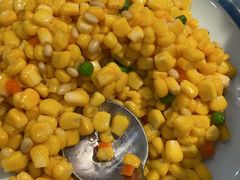 -郭林家常菜(狼垡店)