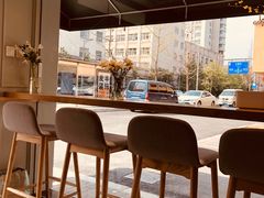 -id冰淇淋甜品店(全国总店)