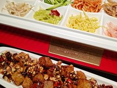 -丝恋丝娃娃(逸天城国贸店)