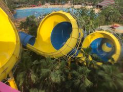 -美的鹭湖探索王国