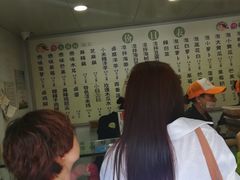 -雪儿钱局泡菜